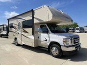 New 2025 Winnebago Minnie Winnie 25B