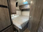 Thumbnail Photo 4 for New 2025 Winnebago Minnie Winnie 25B