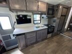 Thumbnail Photo 3 for New 2025 Winnebago Minnie Winnie 31K