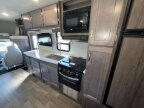 Thumbnail Photo 5 for New 2025 Winnebago Minnie Winnie 31K