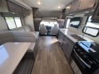 Thumbnail Photo 4 for New 2025 Winnebago Minnie Winnie 31K