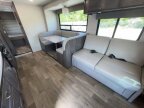 Thumbnail Photo 6 for New 2025 Winnebago Minnie Winnie 31K