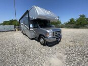 New 2025 Winnebago Minnie Winnie 31K