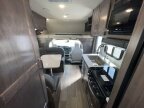 Thumbnail Photo 6 for New 2025 Winnebago Minnie Winnie 22M