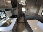 Thumbnail Photo 4 for New 2025 Winnebago Minnie Winnie 22M