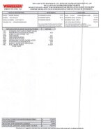 Thumbnail Photo 2 for New 2025 Winnebago Minnie Winnie 31H