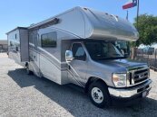 New 2025 Winnebago Minnie Winnie 31H