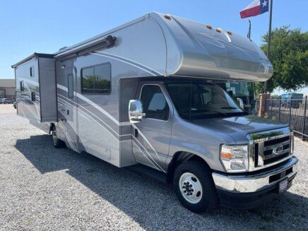 Photo 1 for New 2025 Winnebago Minnie Winnie 31H