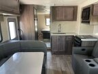 Thumbnail Photo 3 for New 2025 Winnebago Minnie Winnie 31H