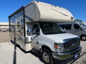 New 2025 Winnebago Minnie Winnie 22M
