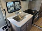 Thumbnail Photo 4 for New 2025 Winnebago Minnie Winnie 22M
