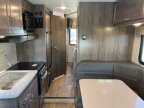 Thumbnail Photo 3 for New 2025 Winnebago Minnie Winnie 22M