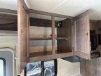 Thumbnail Photo 5 for New 2025 Winnebago Minnie Winnie 22M