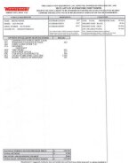 Thumbnail Photo 2 for New 2025 Winnebago Minnie Winnie 22M