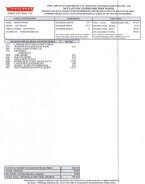 Thumbnail Photo 2 for New 2025 Winnebago Minnie Winnie 31K