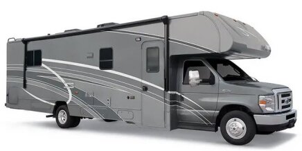 Photo 1 for New 2025 Winnebago Minnie Winnie 31K
