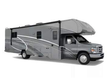 2025 Winnebago Minnie Winnie 31K