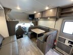 Thumbnail Photo 6 for 2025 Winnebago Minnie Winnie 26T
