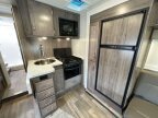 Thumbnail Photo 3 for 2025 Winnebago Minnie Winnie 26T