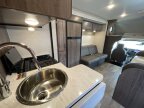 Thumbnail Photo 5 for 2025 Winnebago Minnie Winnie 26T