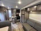 Thumbnail Photo 4 for 2025 Winnebago Minnie Winnie 26T