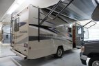Thumbnail Photo 5 for New 2025 Winnebago Minnie Winnie