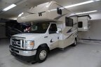 Thumbnail Photo 2 for New 2025 Winnebago Minnie Winnie