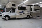 Thumbnail Photo 3 for New 2025 Winnebago Minnie Winnie