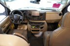 Thumbnail Photo 6 for New 2025 Winnebago Minnie Winnie