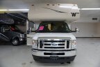 Thumbnail Photo 1 for New 2025 Winnebago Minnie Winnie