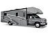 2025 Winnebago Minnie Winnie 22R