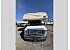 2025 Winnebago Minnie Winnie 22M