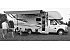 2025 Winnebago Minnie Winnie 22M