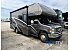 2025 Winnebago Minnie Winnie 22M