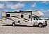 2025 Winnebago Minnie Winnie 31K