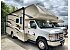 2025 Winnebago Minnie Winnie 22M
