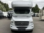 Thumbnail Photo 2 for New 2025 Winnebago Navion 24J
