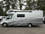 Thumbnail Photo 4 for New 2025 Winnebago Navion 24J