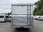 Thumbnail Photo 6 for New 2025 Winnebago Navion 24J