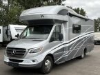 Thumbnail Photo 3 for New 2025 Winnebago Navion 24J