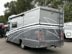 Thumbnail Photo 5 for New 2025 Winnebago Navion 24J