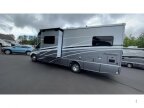 Thumbnail Photo 5 for New 2025 Winnebago Navion 24V