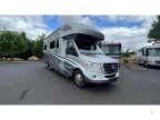 Thumbnail Photo 2 for New 2025 Winnebago Navion 24V