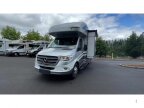 Thumbnail Photo 3 for New 2025 Winnebago Navion 24V
