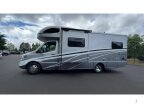 Thumbnail Photo 4 for New 2025 Winnebago Navion 24V