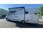 Thumbnail Photo 5 for New 2025 Winnebago Navion