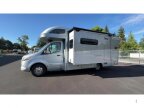 Thumbnail Photo 4 for New 2025 Winnebago Navion