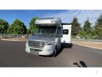 Thumbnail Photo 3 for New 2025 Winnebago Navion
