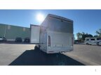 Thumbnail Photo 6 for New 2025 Winnebago Navion