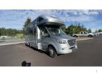 Thumbnail Photo 2 for New 2025 Winnebago Navion